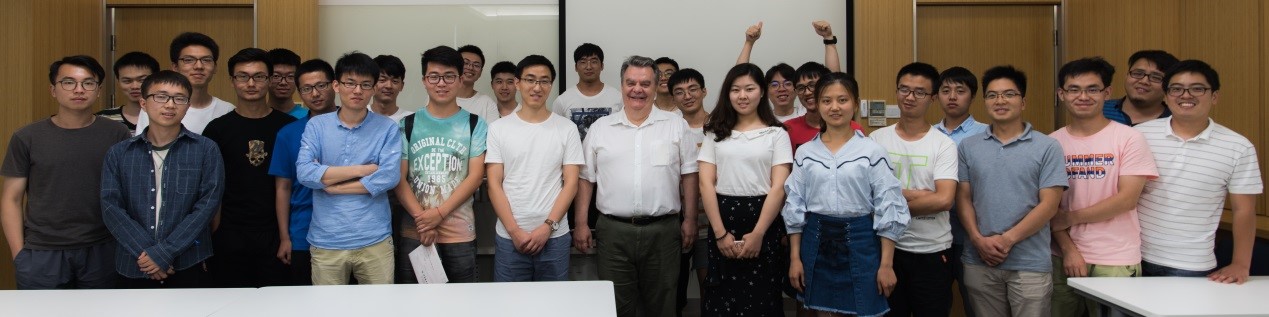 betway西汉姆联官网