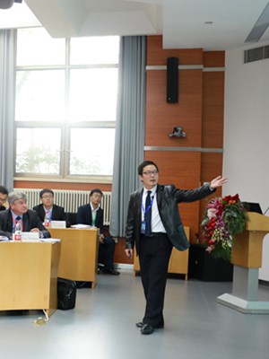 betway西汉姆联官网