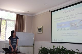 betway西汉姆联官网