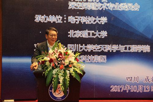 betway西汉姆联官网