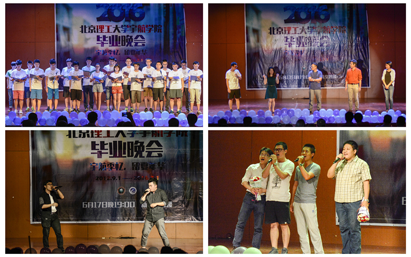 betway西汉姆联官网