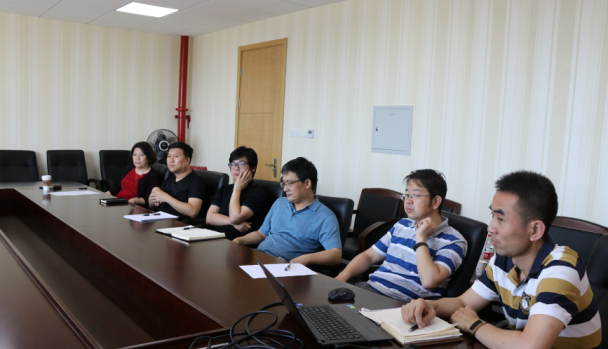 betway西汉姆联官网