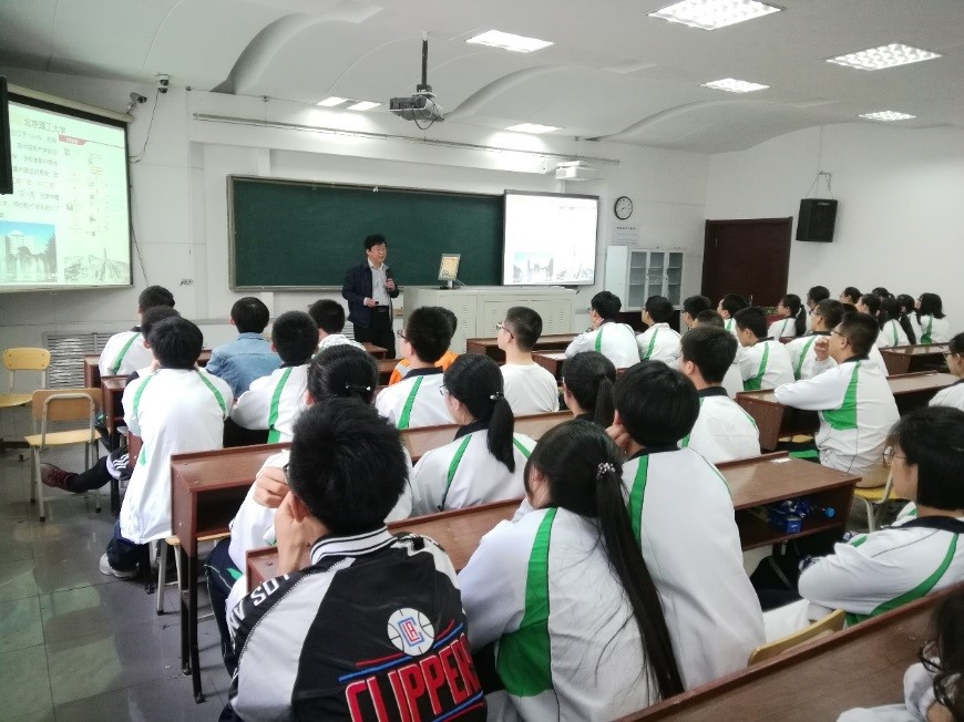 betway西汉姆联官网