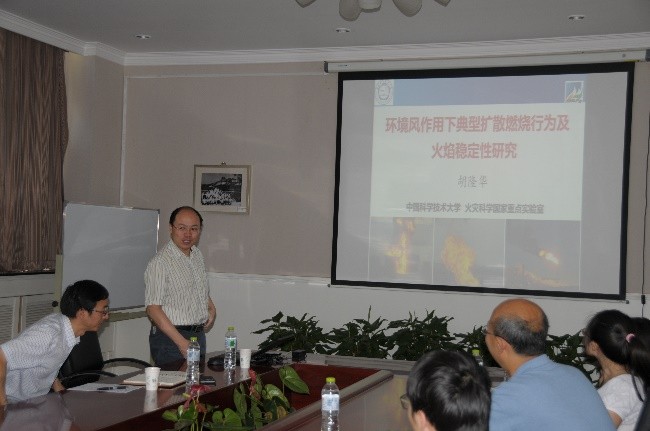 betway西汉姆联官网