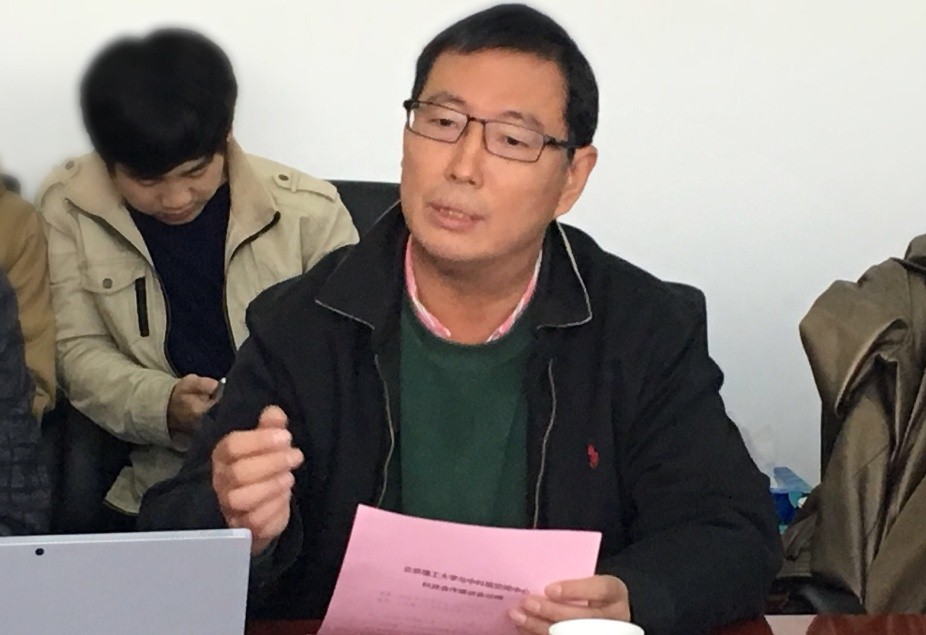 betway西汉姆联官网