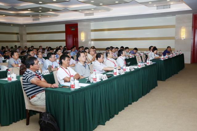 betway西汉姆联官网