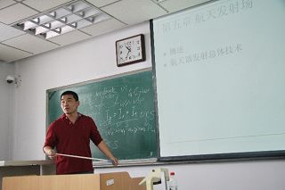 betway西汉姆联官网