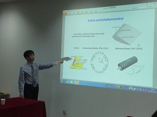 betway西汉姆联官网