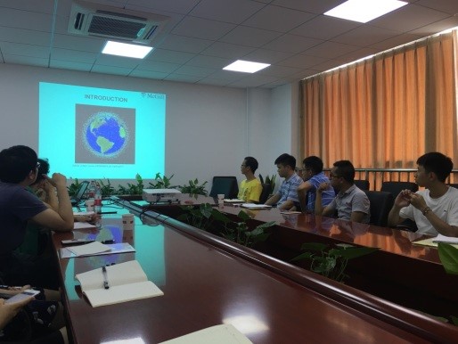 betway西汉姆联官网