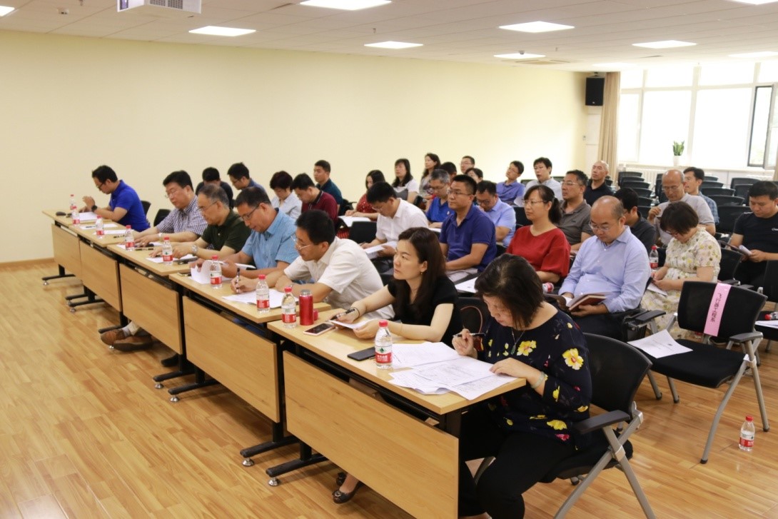 betway西汉姆联官网