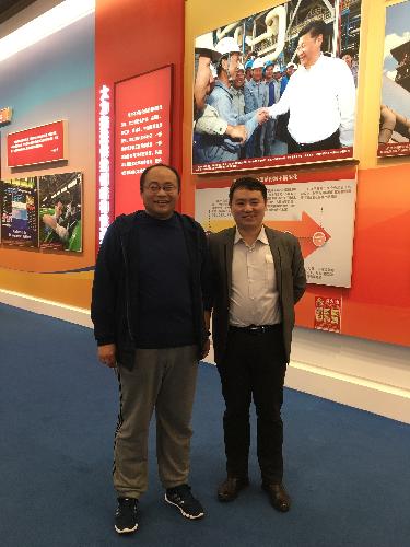 betway西汉姆联官网