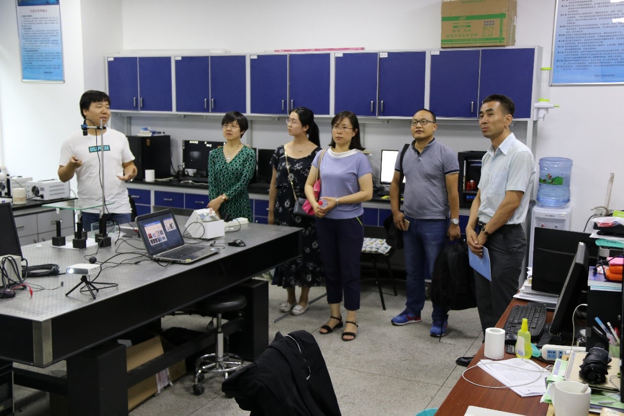 betway西汉姆联官网