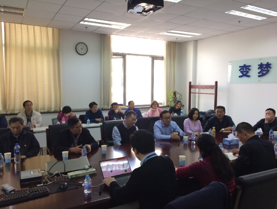 betway西汉姆联官网