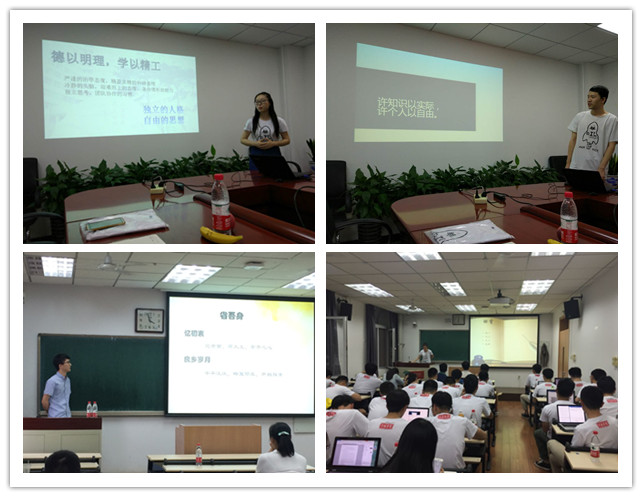 betway西汉姆联官网