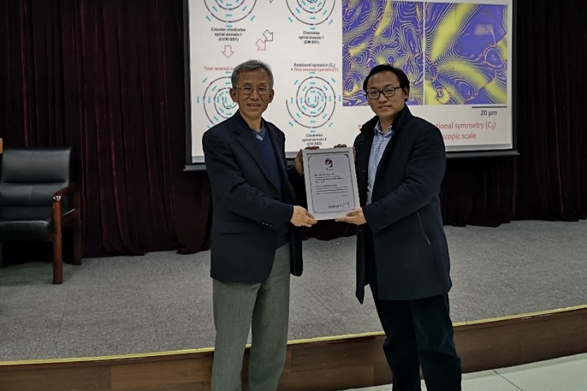 betway西汉姆联官网