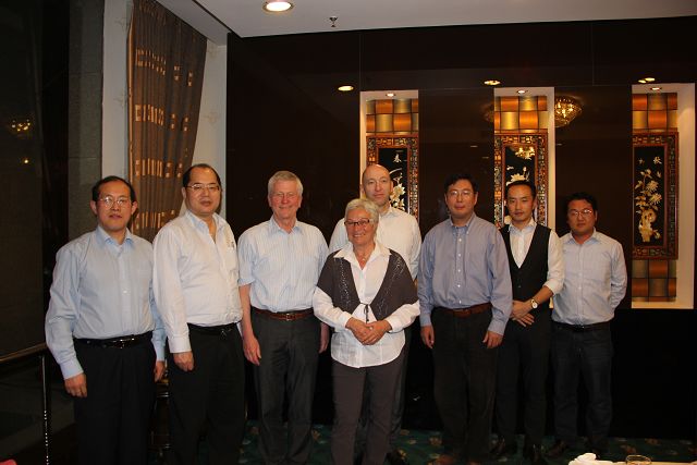 betway西汉姆联官网