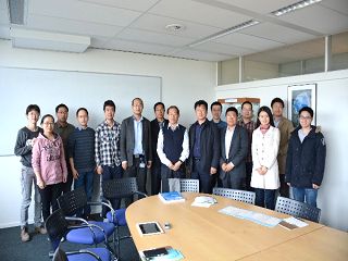 betway西汉姆联官网