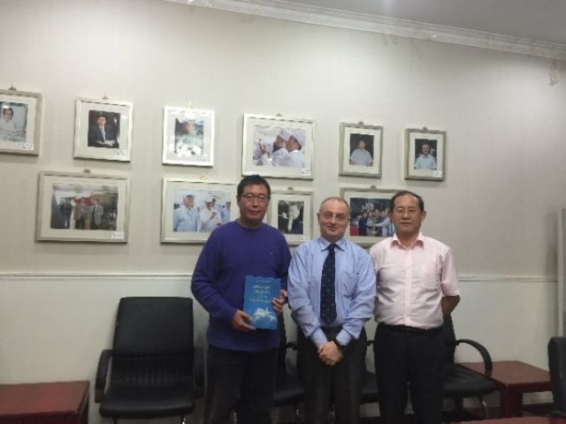 betway西汉姆联官网