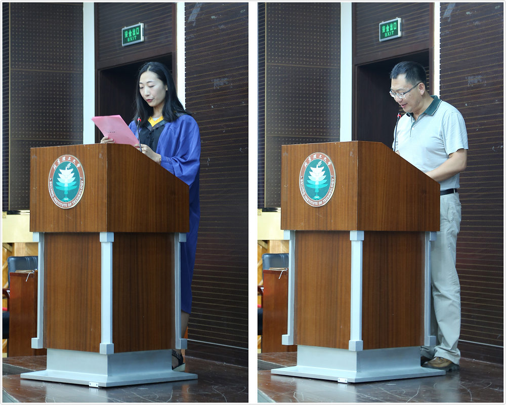 betway西汉姆联官网