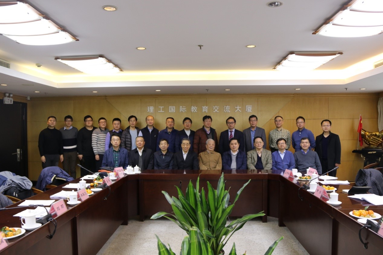 betway西汉姆联官网