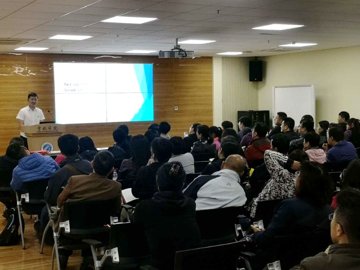 betway西汉姆联官网