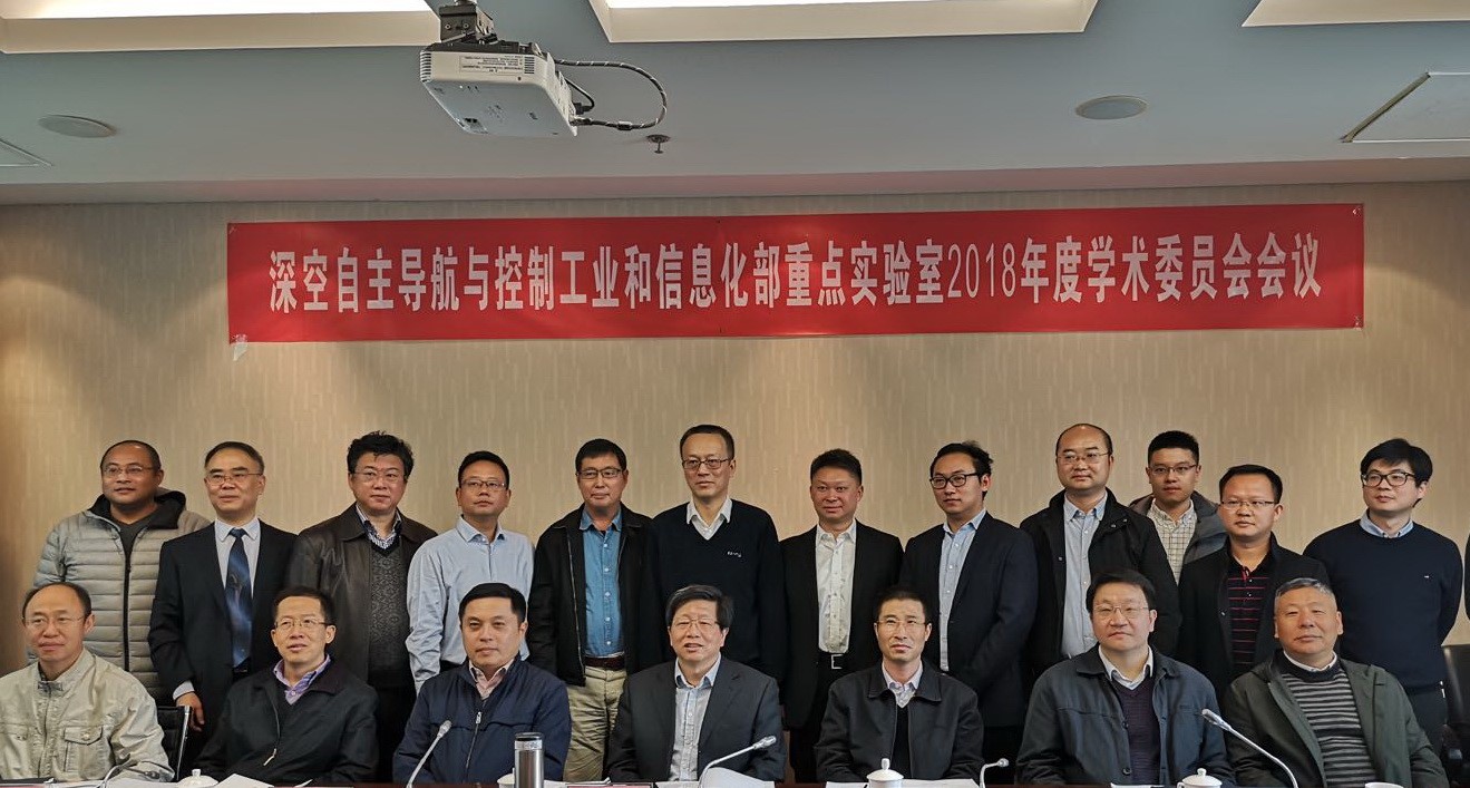 betway西汉姆联官网