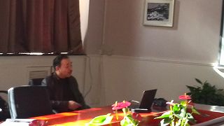 betway西汉姆联官网