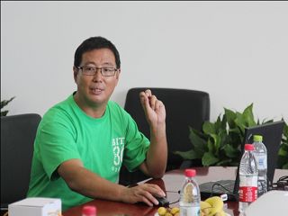 betway西汉姆联官网