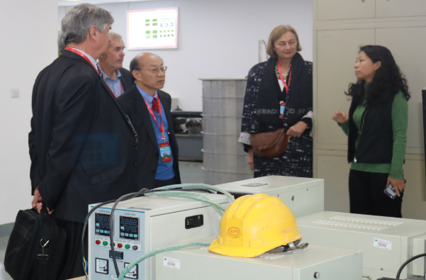 betway西汉姆联官网