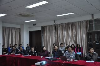 betway西汉姆联官网