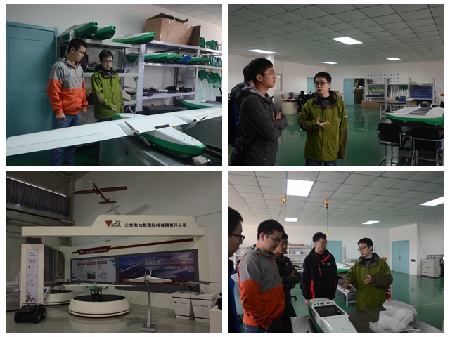 betway西汉姆联官网