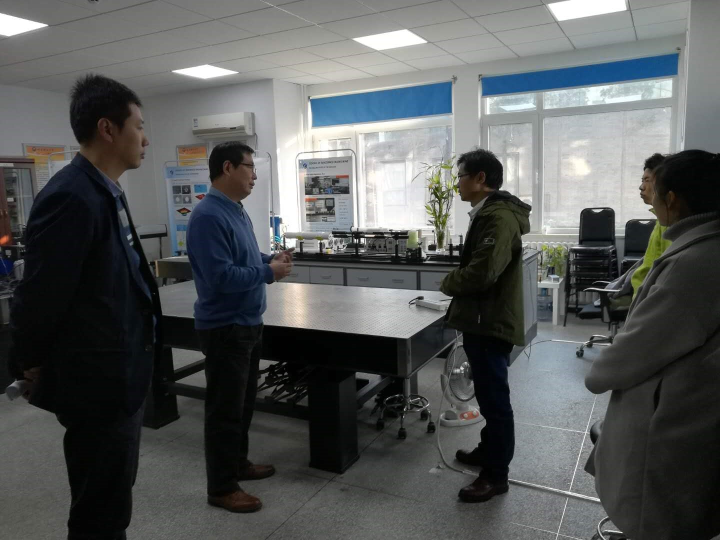 betway西汉姆联官网