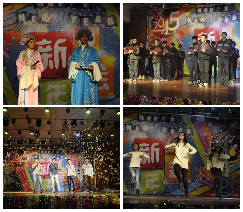 betway西汉姆联官网