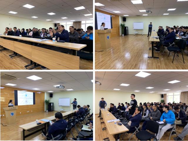 betway西汉姆联官网