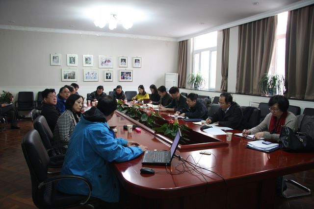 betway西汉姆联官网