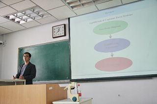 betway西汉姆联官网