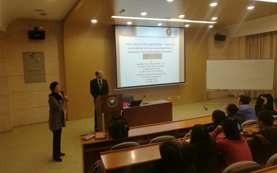 betway西汉姆联官网