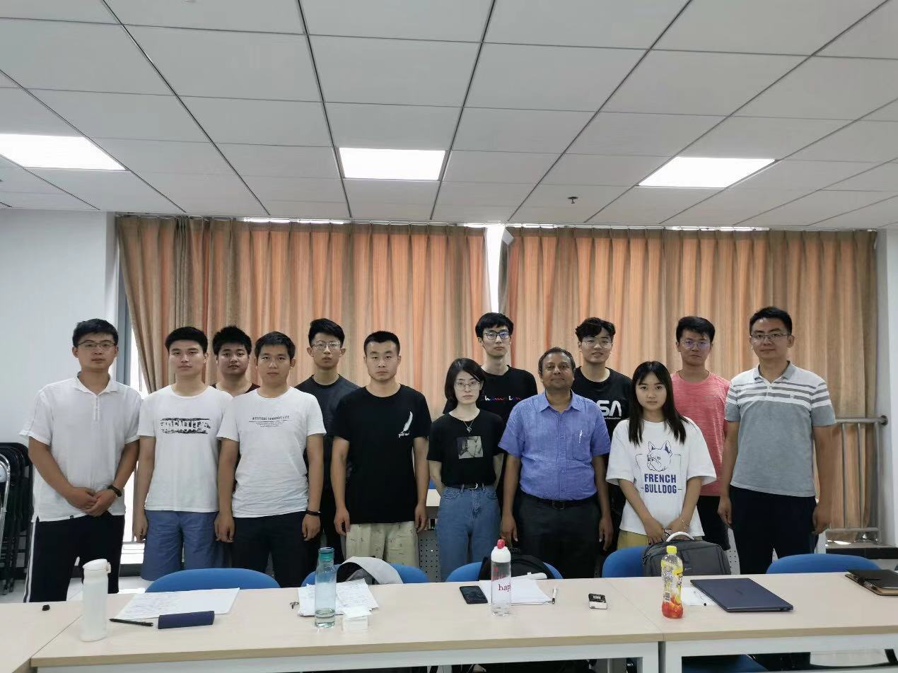 betway西汉姆联官网