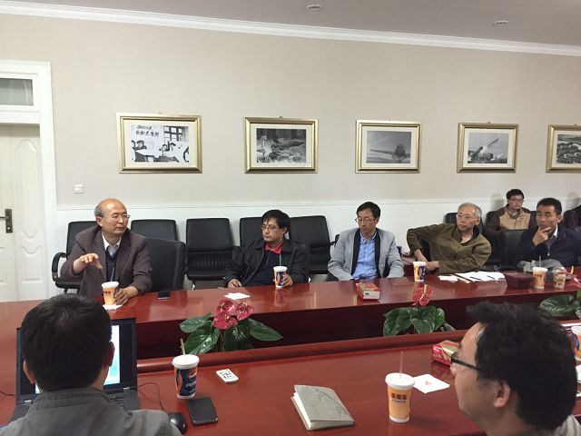 betway西汉姆联官网