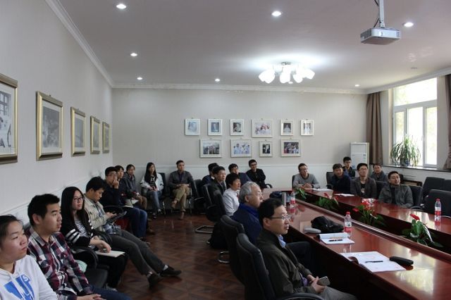 betway西汉姆联官网