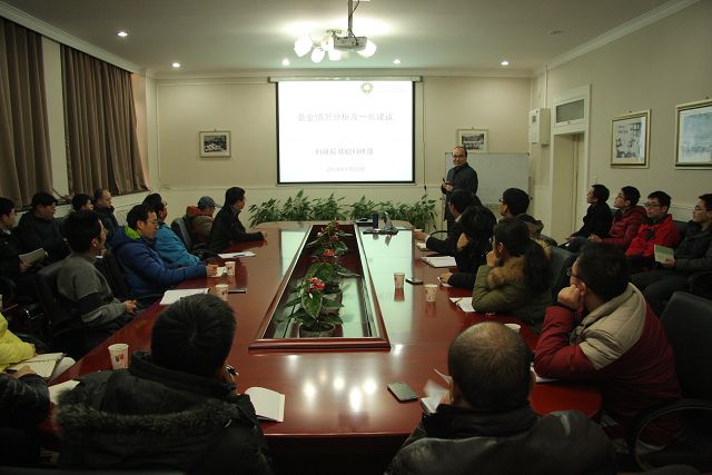 betway西汉姆联官网