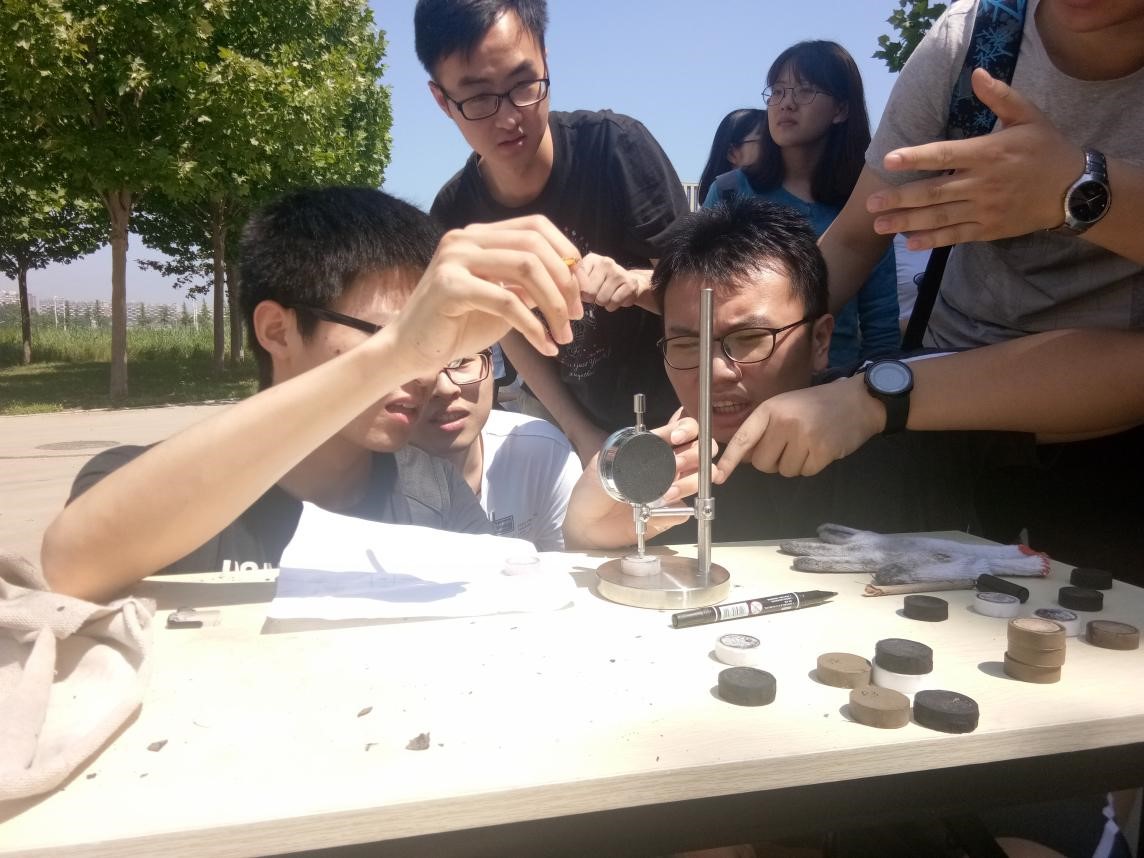 betway西汉姆联官网