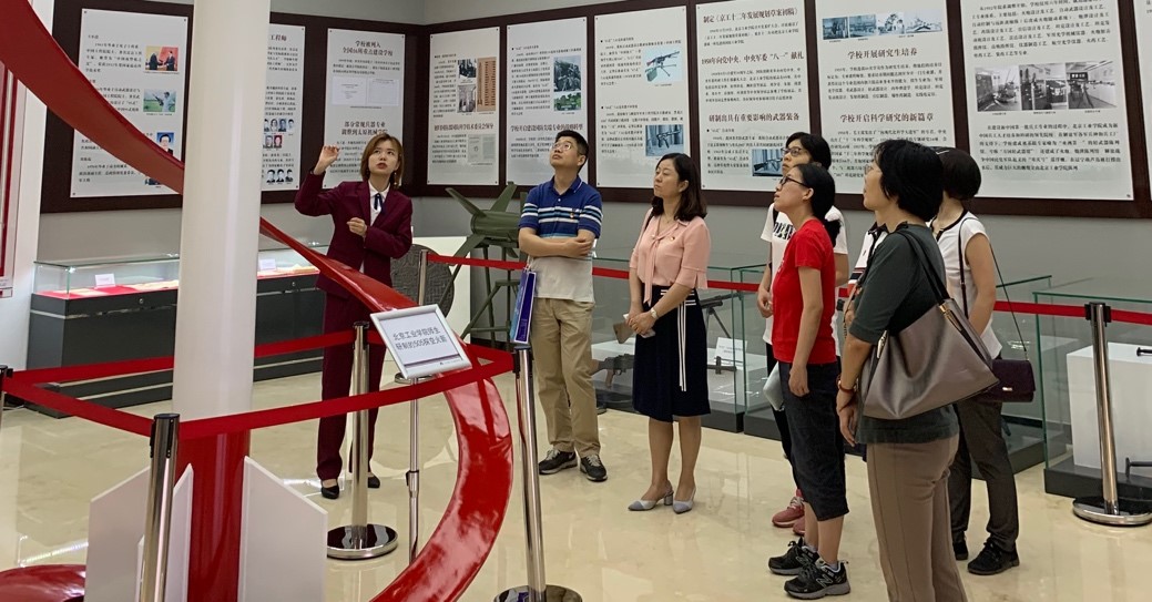 betway西汉姆联官网