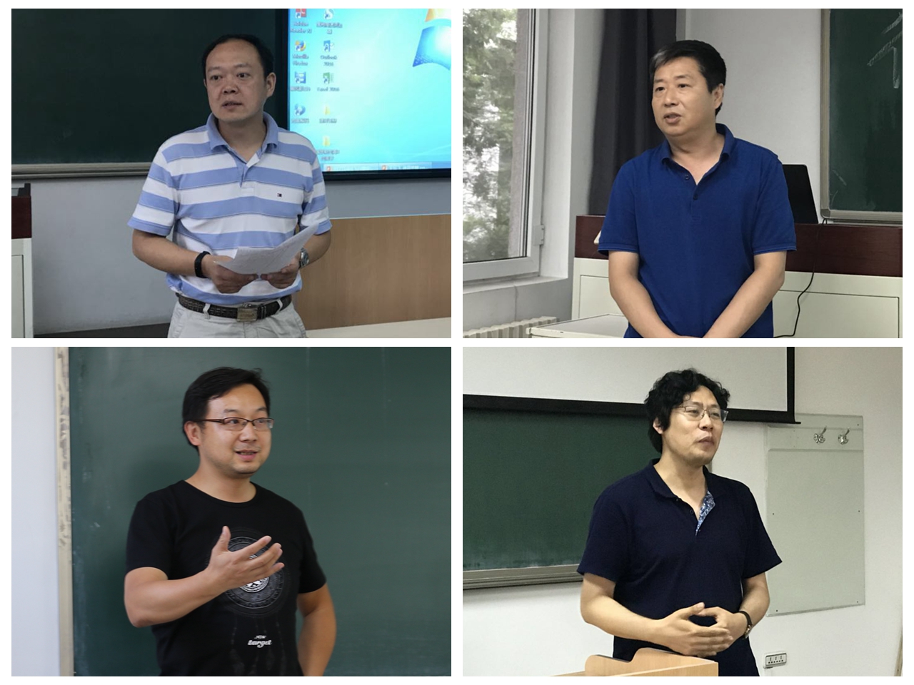 betway西汉姆联官网