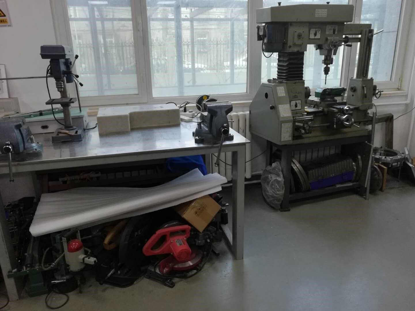 betway西汉姆联官网