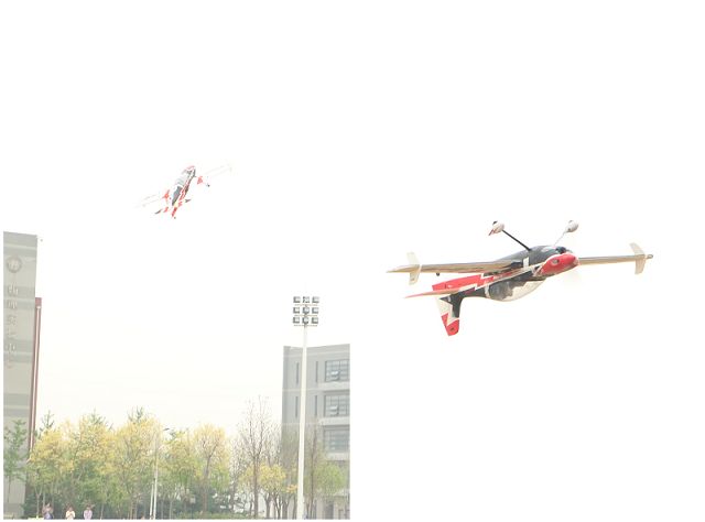 betway西汉姆联官网