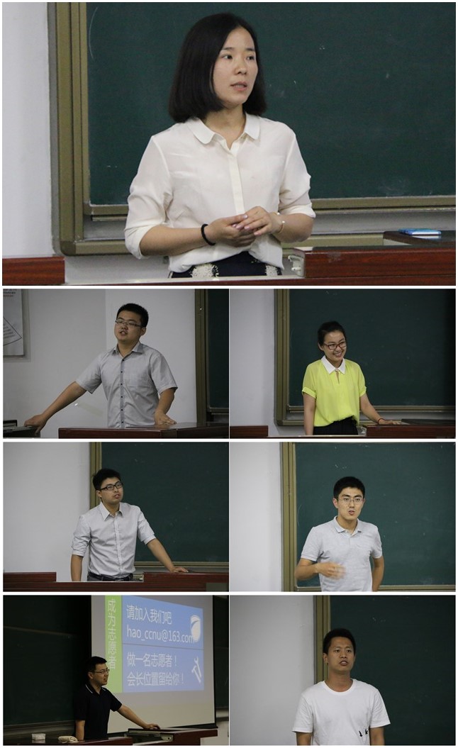 betway西汉姆联官网