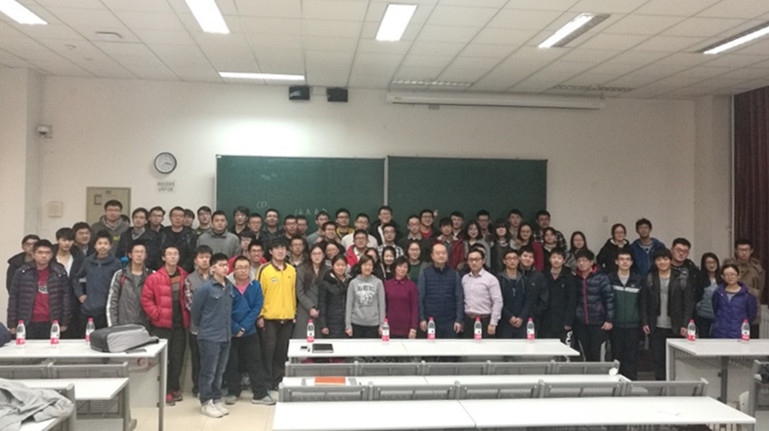 betway西汉姆联官网