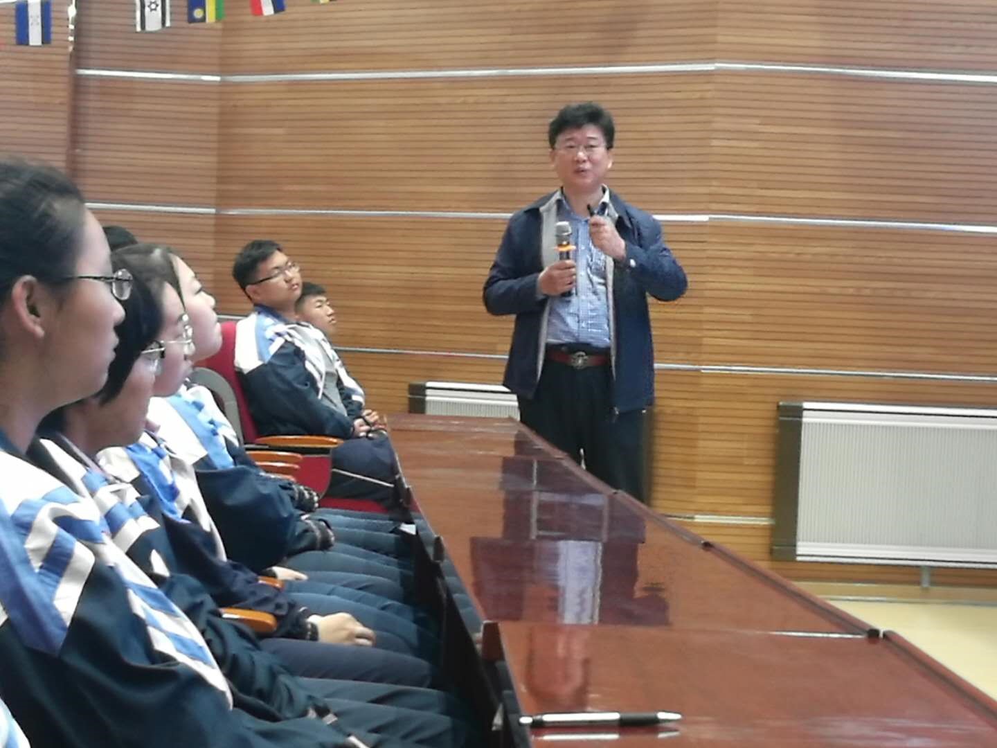 betway西汉姆联官网