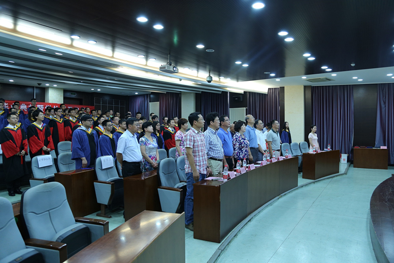 betway西汉姆联官网